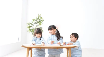 age_1_6. age_1_6.