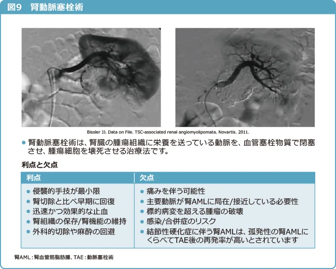fig4309 fig4309