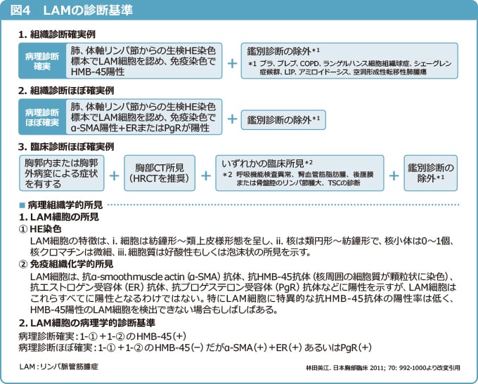 fig4404.jpg fig4404.jpg