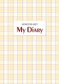 img_afi_net_mydiary img_afi_net_mydiary