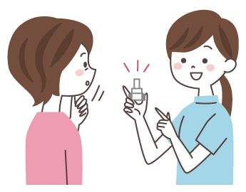 img_guidance_01.png img_guidance_01.png