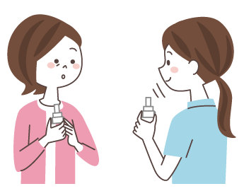 img_guidance_02.png img_guidance_02.png