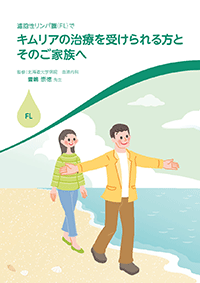 img_kym_fl.png img_kym_fl.png