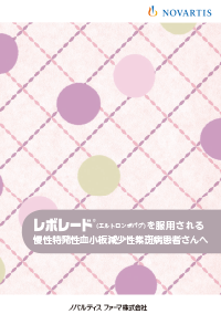 img_rvl-itp.png img_rvl-itp.png