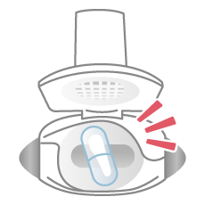 img_solution_01.png img_solution_01.png