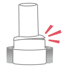 img_solution_02.png img_solution_02.png