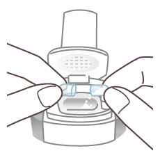 img_solution_03.png img_solution_03.png