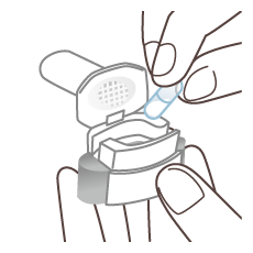 img_solution_04.png img_solution_04.png
