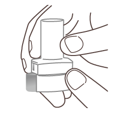 img_solution_05.png img_solution_05.png