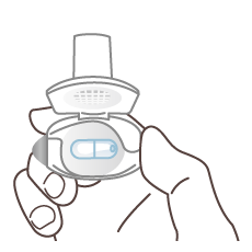 img_solution_06.png img_solution_06.png