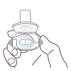 img_solution_07.png img_solution_07.png