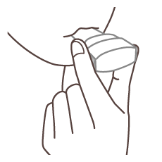 img_solution_08.png img_solution_08.png