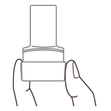 img_solution_09.png img_solution_09.png