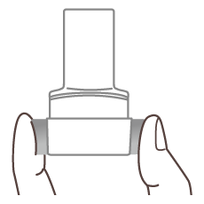 img_solution_10.png img_solution_10.png