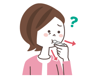 img_solution_11.png img_solution_11.png