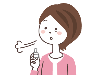 img_solution_12.png img_solution_12.png