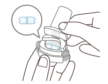 img_solution_13.png img_solution_13.png