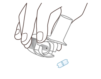 img_solution_14.png img_solution_14.png
