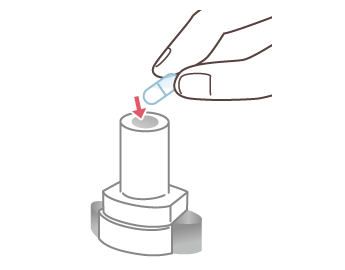 img_solution_15.png img_solution_15.png