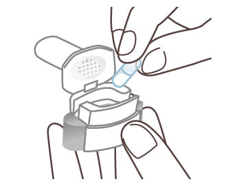 img_solution_16.png img_solution_16.png