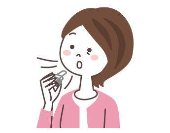 img_solution_17.png img_solution_17.png
