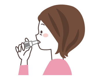 img_solution_18.png img_solution_18.png