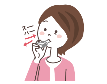 img_solution_19.png img_solution_19.png