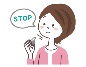 img_solution_21.png img_solution_21.png