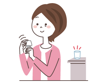 img_solution_22.png img_solution_22.png