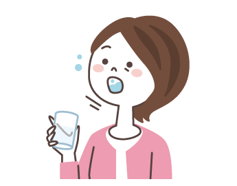 img_solution_23.png img_solution_23.png