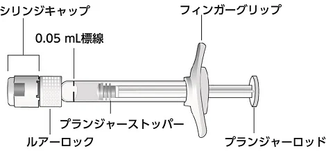 img_touyo_05.png img_touyo_05.png