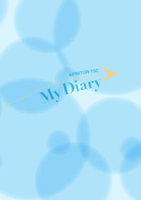 img_tsc_medicationnotebook img_tsc_medicationnotebook