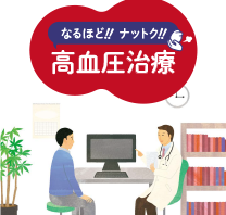 thumbnail_enr_nattoku_w208_202208 thumbnail_enr_nattoku_w208_202208