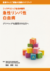 img_gist_phall.png img_gist_phall.png