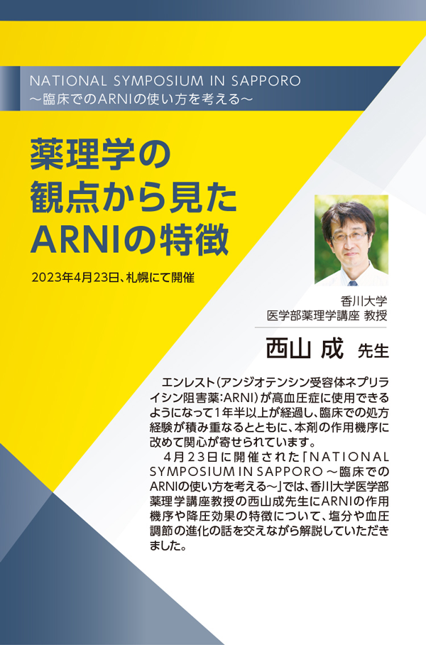 img_kv_sp.png img_kv_sp.png