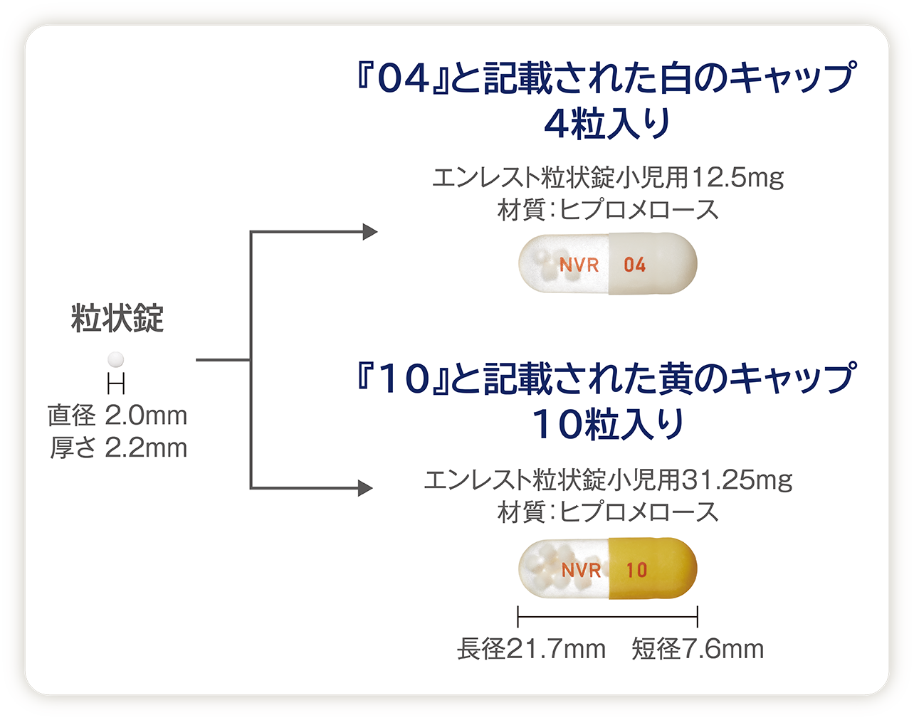 img_phf_administration01-01_sp.png img_phf_administration01-01_sp.png