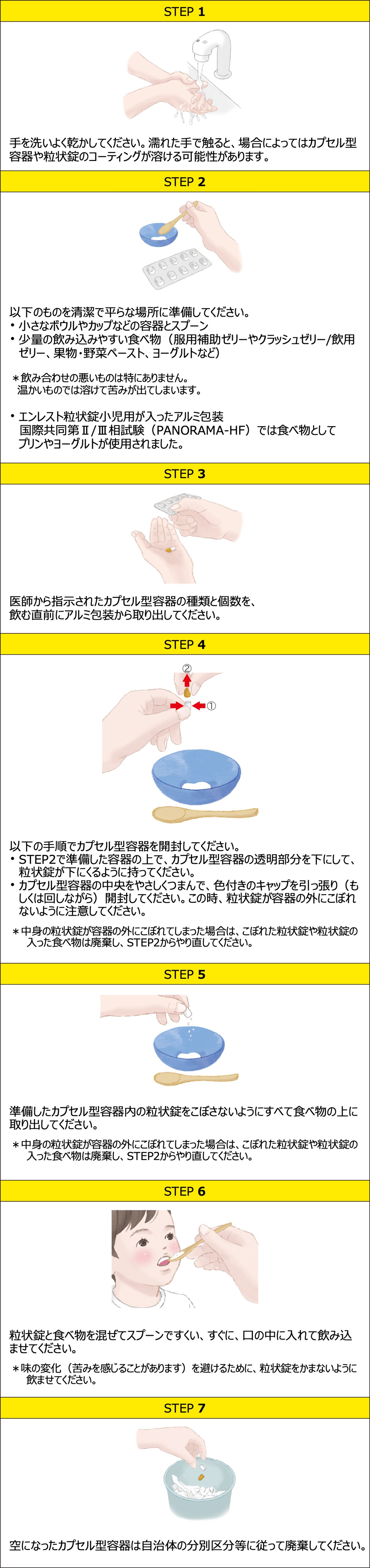 img_phf_administration01-03_sp.jpg img_phf_administration01-03_sp.jpg