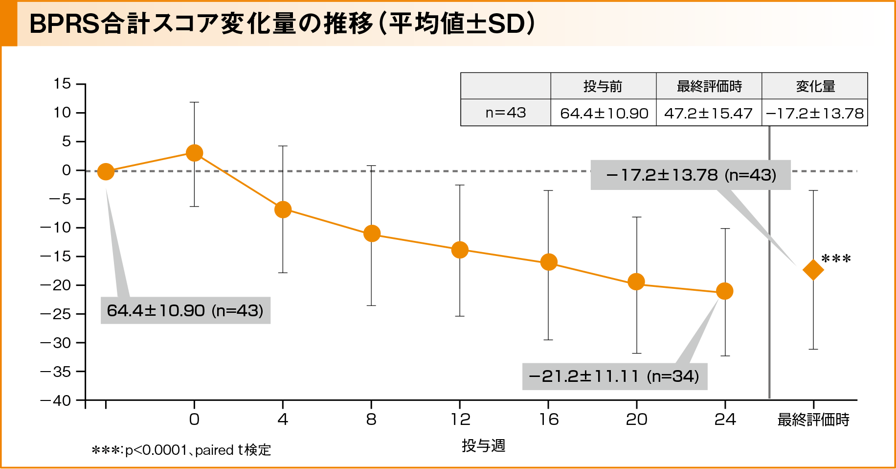 img_01.png img_01.png