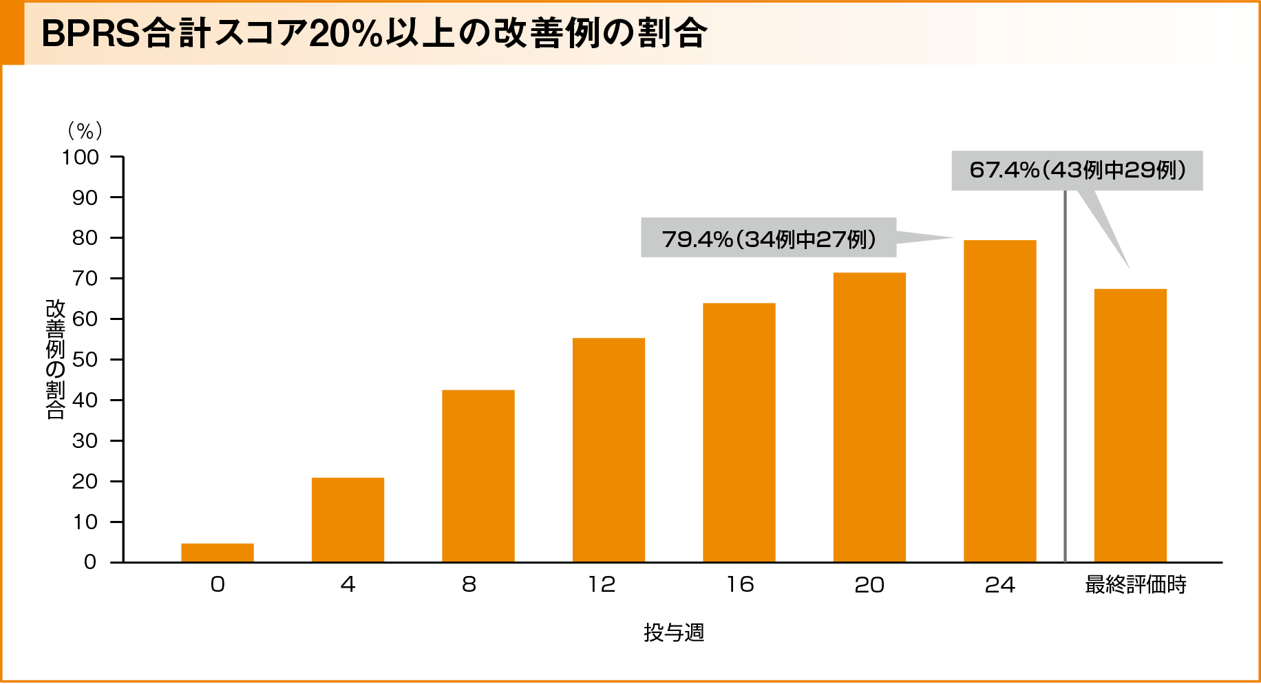 img_02.png img_02.png