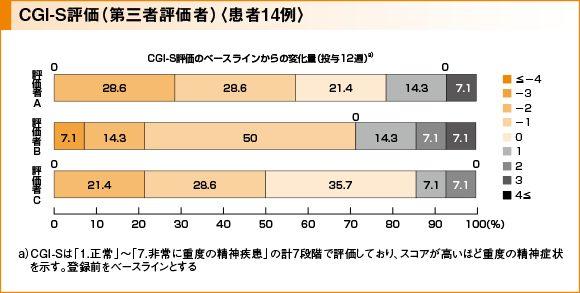 img_04.png img_04.png