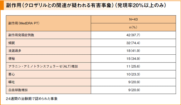 img_05.png img_05.png