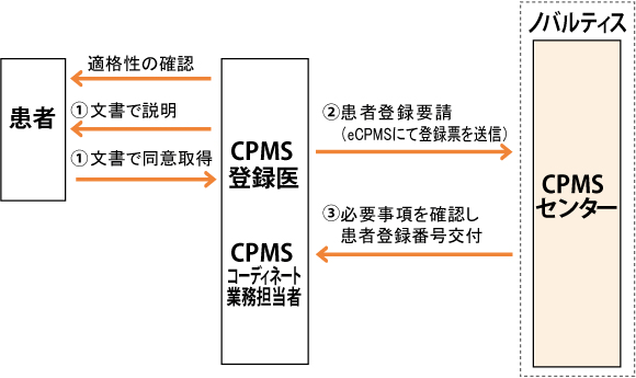 img_06.png img_06.png