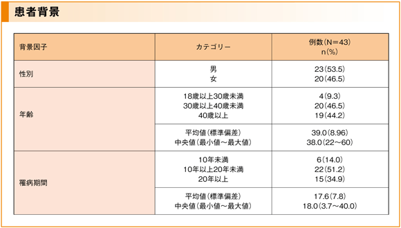 img_060.png img_060.png