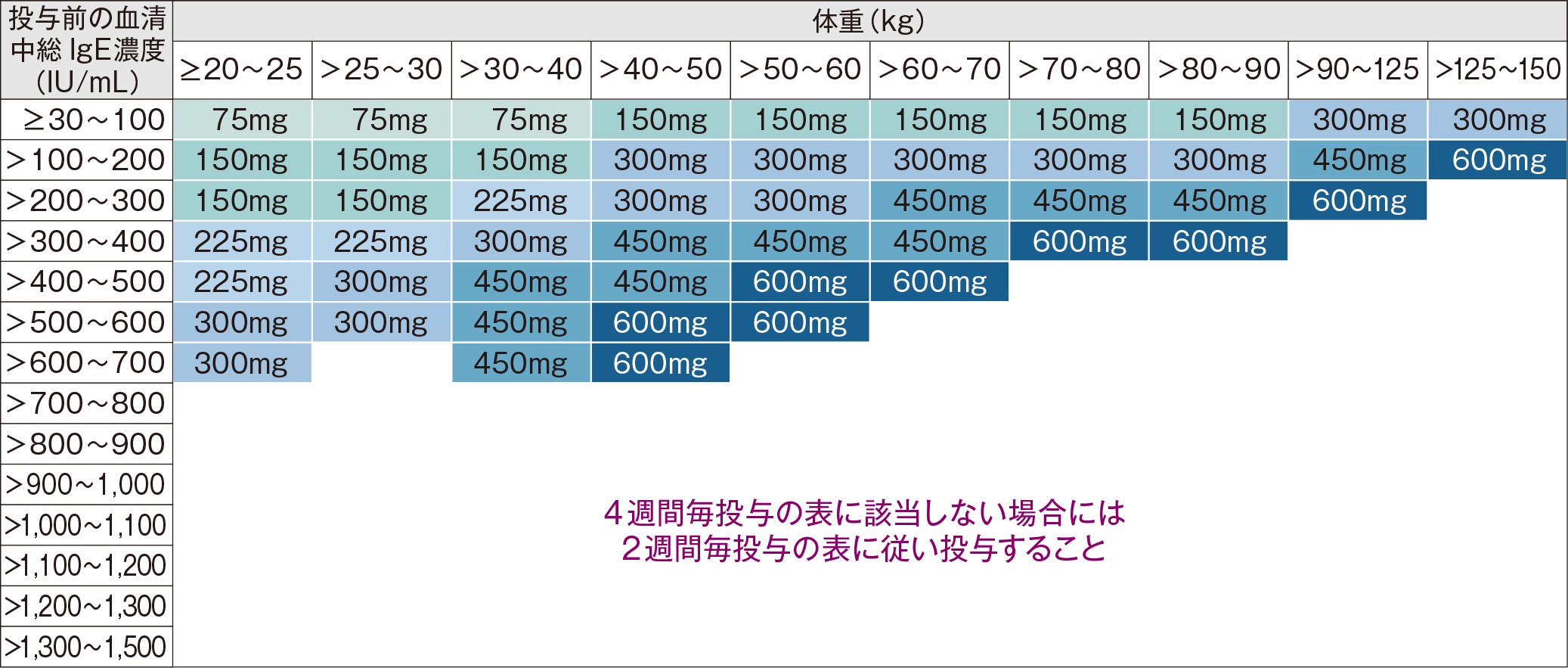 img_a_capacity_001.png img_a_capacity_001.png