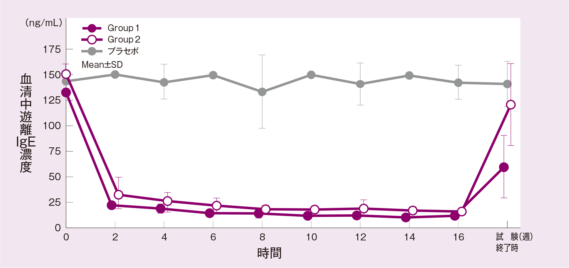 img_a_capacity_003.png img_a_capacity_003.png