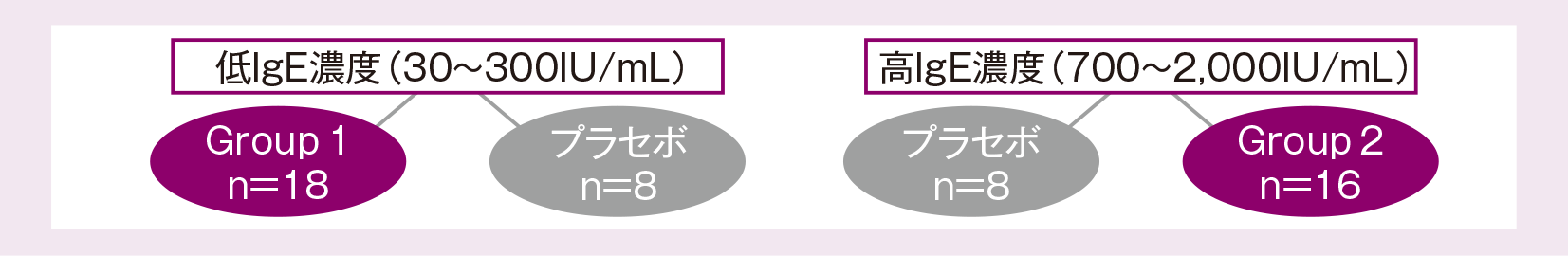 img_a_capacity_004.png img_a_capacity_004.png