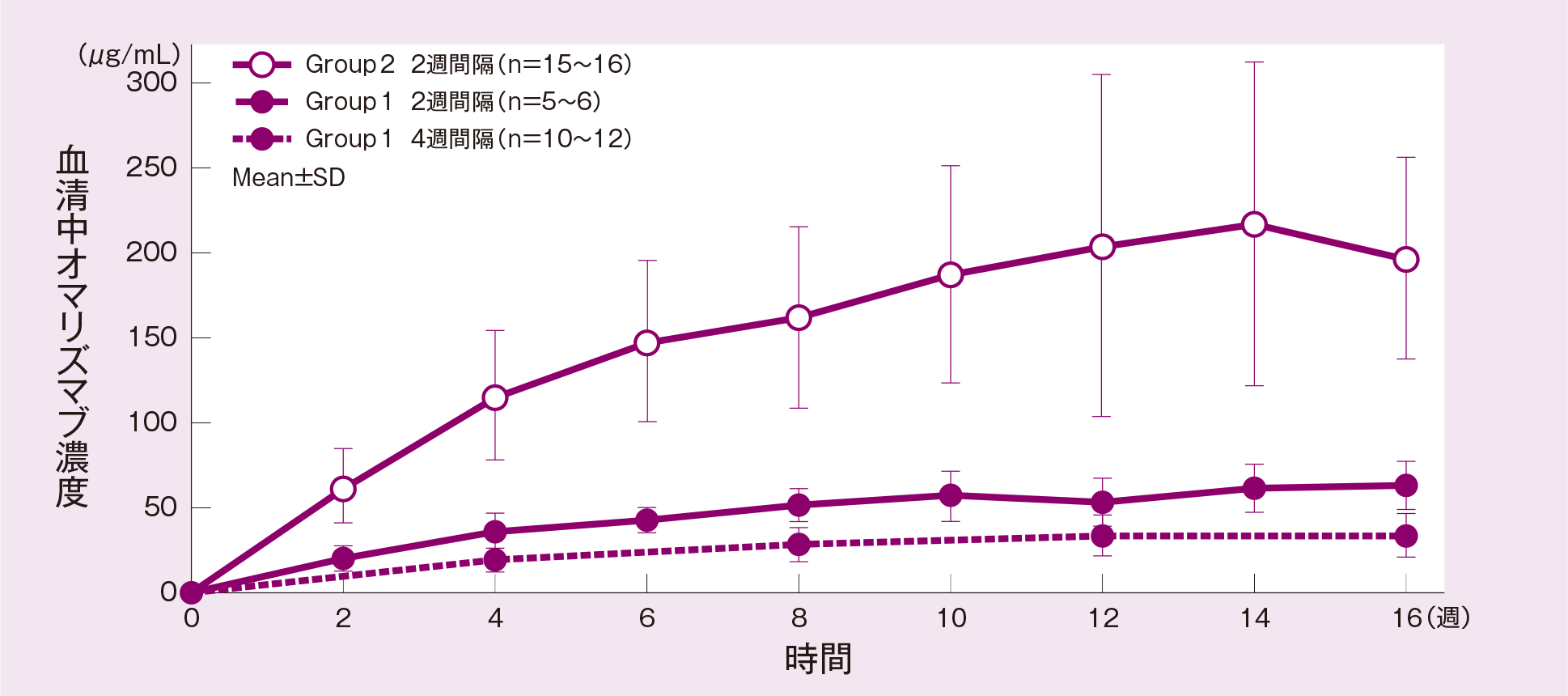 img_a_capacity_005.png img_a_capacity_005.png