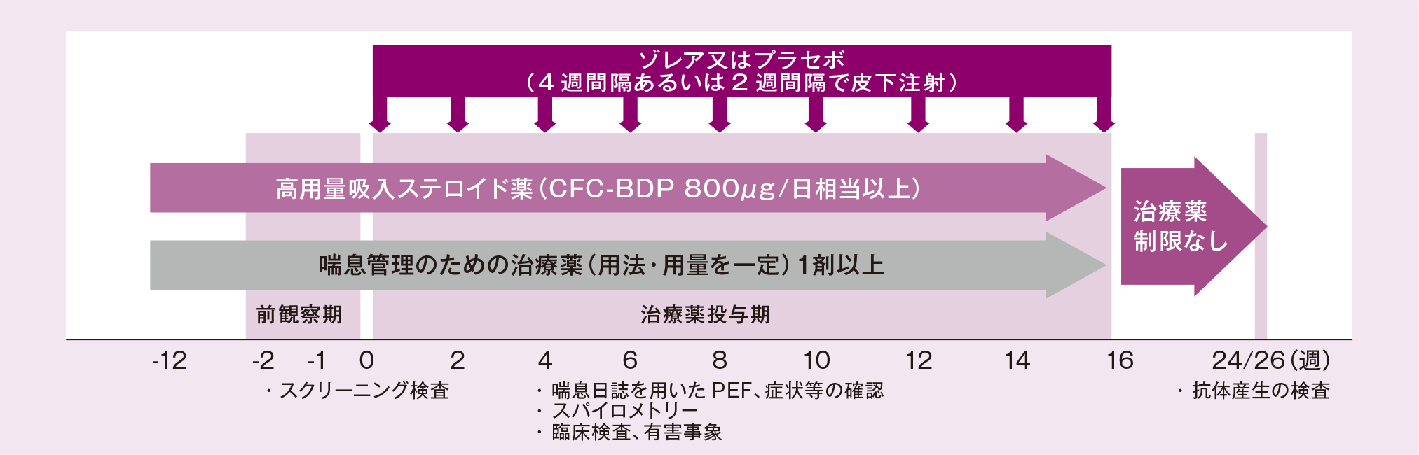 img_a_clinical_001.png img_a_clinical_001.png
