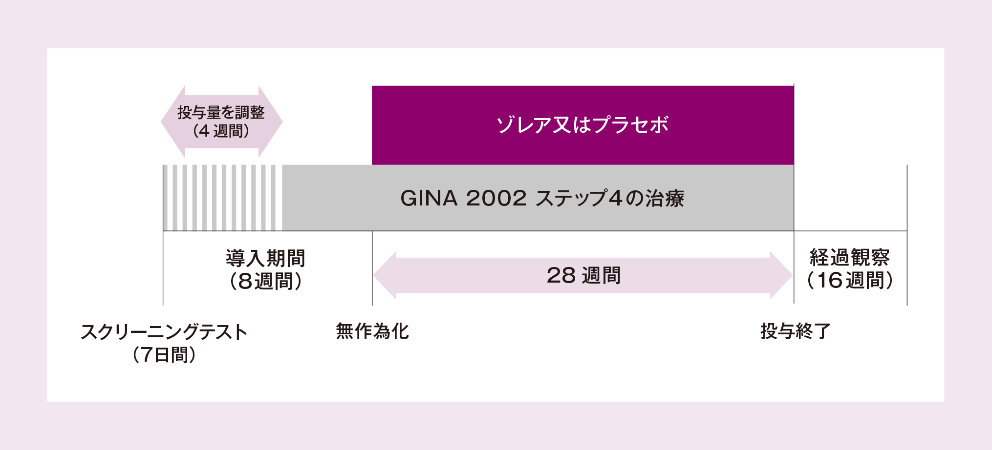 img_a_clinical_010.png img_a_clinical_010.png