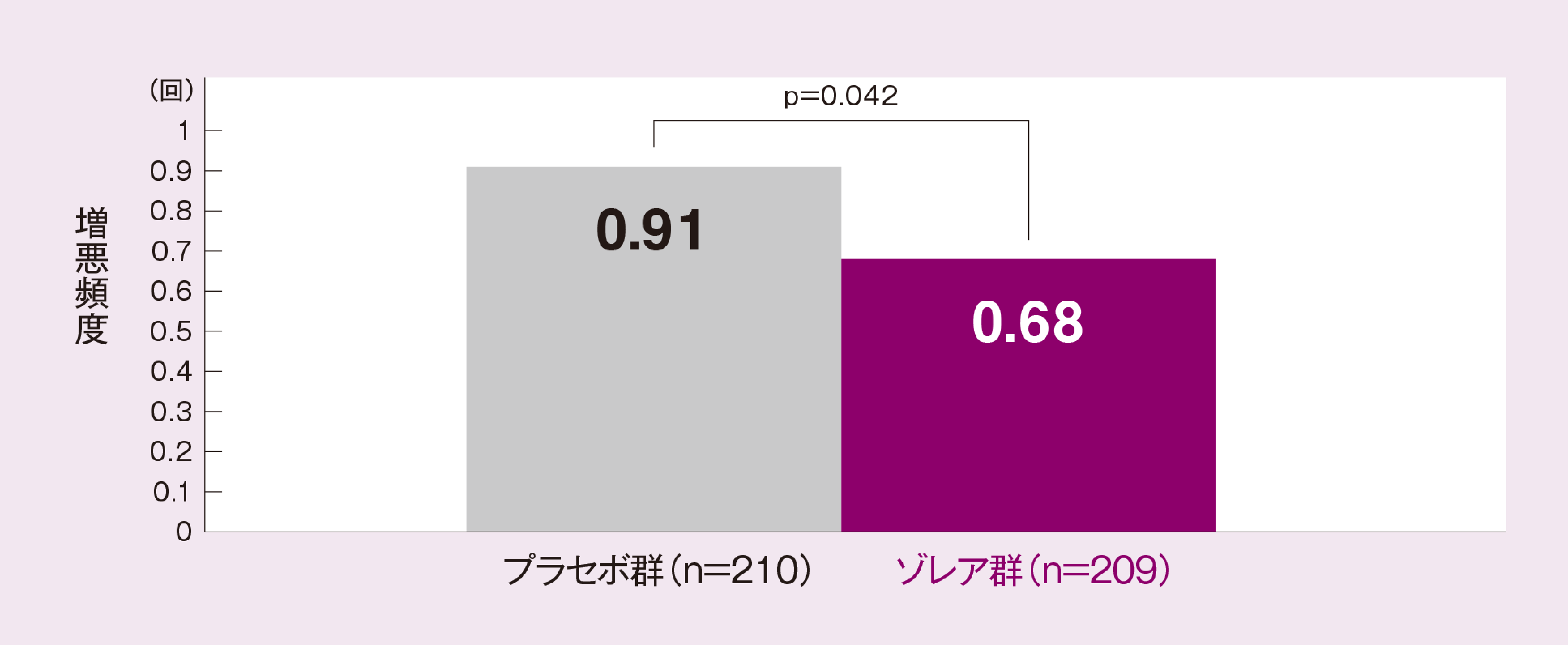 img_a_clinical_011.png img_a_clinical_011.png